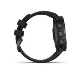 PULSOMETRO GARMIN FENIX 5X PLUS 010-01989-01 -BONTRA Ventas pulsometro garmin fenix 5x plus 010 01989 01 4