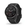 PULSOMETRO GARMIN FENIX 6S PRO 010-02159-14