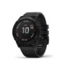 PULSOMETRO GARMIN FENIX 6X PRO 010-02157-01