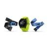 PULSOMETRO GARMIN FORERUNNER 935 010-01746-06