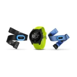 PULSOMETRO GARMIN FORERUNNER 935 010-01746-06