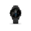PULSOMETRO GARMIN FR945 010-02063-01