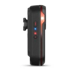 Pulsómetro Garmin Varia™ RCT715 -BONTRA Ventas pulsometro garmin varia rct715 2