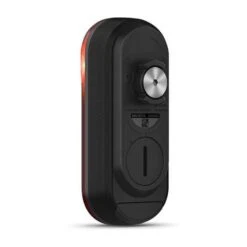 Pulsómetro Garmin Varia™ RCT715 -BONTRA Ventas pulsometro garmin varia rct715 3