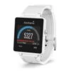 PULSOMETRO GARMIN VIVOACTIVE