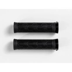 PUÑOS BONTRAGER XR TRAIL ELITE -BONTRA Ventas punos bontrager xr trail elite 2