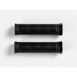 PUÑOS BONTRAGER XR TRAIL ELITE