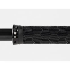 PUÑOS BONTRAGER XR TRAIL ELITE -BONTRA Ventas punos bontrager xr trail elite 3