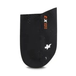 Assos PUNTERA CUBRE CALCETIN SPEERHAUBE 11 Assos PUNTERA CUBRE CALCETIN SPEERHAUBE -BONTRA Ventas puntera cubre calcetin speerhaube 5