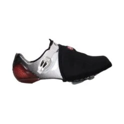 PUNTERA ETXEONDO PUNTA WS