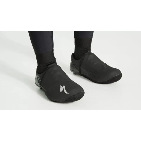 PUNTERAS NEOPRENE SPECIALIZED 2 PUNTERAS NEOPRENE SPECIALIZED - Imagen 2