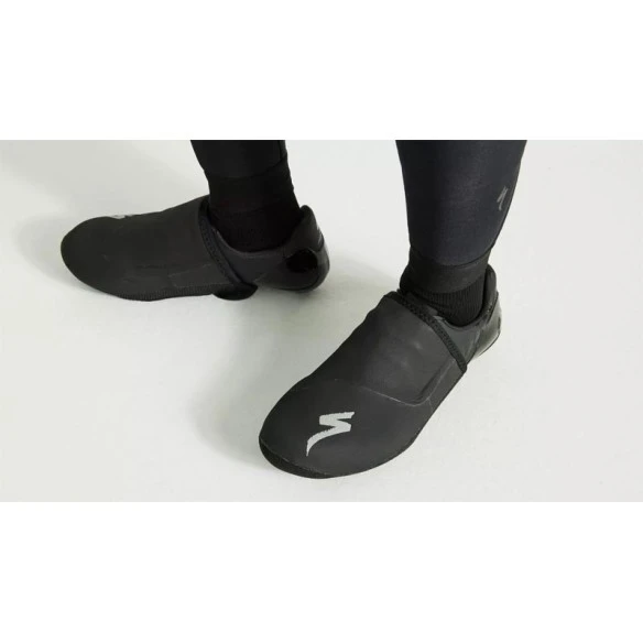 PUNTERAS NEOPRENE SPECIALIZED 6 PUNTERAS NEOPRENE SPECIALIZED - Imagen 6