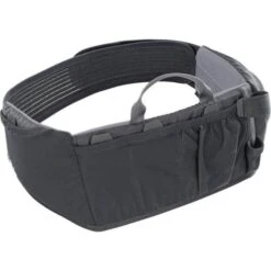 RIÑONERA EVOC RACE BELT BLACK