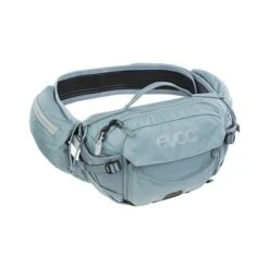 RIÑONERA EVOC HIP PACK PRO E-RIDE 3L 9 RIÑONERA EVOC HIP PACK PRO E-RIDE 3L -BONTRA Ventas rinonera evoc hip pack pro e ride 3l 3