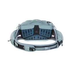 RIÑONERA EVOC HIP PACK PRO E-RIDE 3L 10 RIÑONERA EVOC HIP PACK PRO E-RIDE 3L -BONTRA Ventas rinonera evoc hip pack pro e ride 3l 4