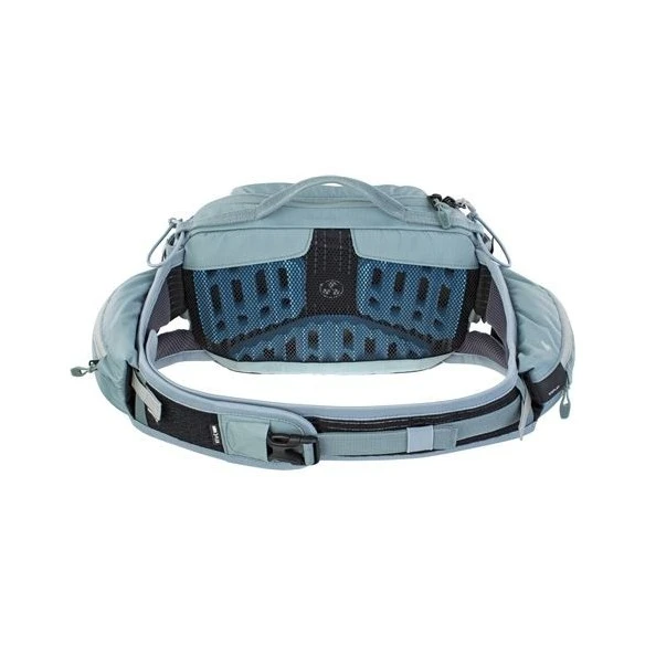 RIÑONERA EVOC HIP PACK PRO E-RIDE 3L 5 RIÑONERA EVOC HIP PACK PRO E-RIDE 3L - Imagen 5