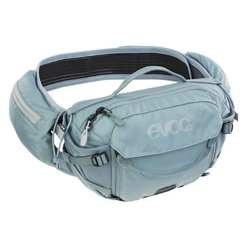 RIÑONERA EVOC HIP PACK PRO E-RIDE 3L 1 RIÑONERA EVOC HIP PACK PRO E-RIDE 3L