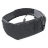 RIÑONERA EVOC RACE BELT 0.8L