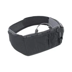 RIÑONERA EVOC RACE BELT 0.8L -BONTRA Ventas rinonera evoc race belt 08l 2