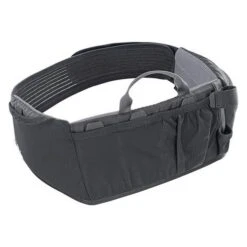 RIÑONERA EVOC RACE BELT 0.8L