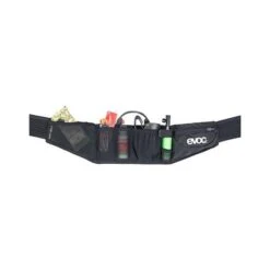 RIÑONERA EVOC RACE BELT 0.8L -BONTRA Ventas rinonera evoc race belt 08l 3