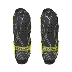 RODILLERA DAINESE OAK PRO