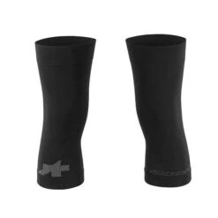 Rodilleras Assos EVO -BONTRA Ventas rodilleras assos evo 4