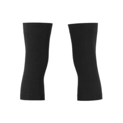 Rodilleras Assos EVO -BONTRA Ventas rodilleras assos evo 5