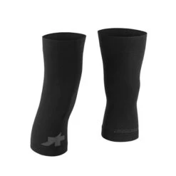 Rodilleras Assos EVO -BONTRA Ventas rodilleras assos evo 6