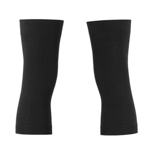 SPECIALIZED BOA 1P1-S BLANCO 2 SPECIALIZED BOA 1P1-S BLANCO - Imagen 2