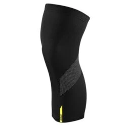 RODILLERAS MAVIC COSMIC H2O