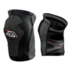 RODILLERAS PROTECCION TROYLEE KG5400