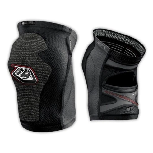 RODILLERAS PROTECCION TROYLEE KG5400 1 RODILLERAS PROTECCION TROYLEE KG5400