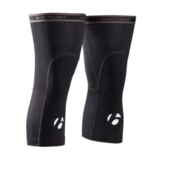 BONTRAGER RODILLERAS TERMICAS
