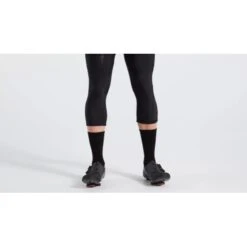 RODILLERAS TERMICAS SPECIALIZED