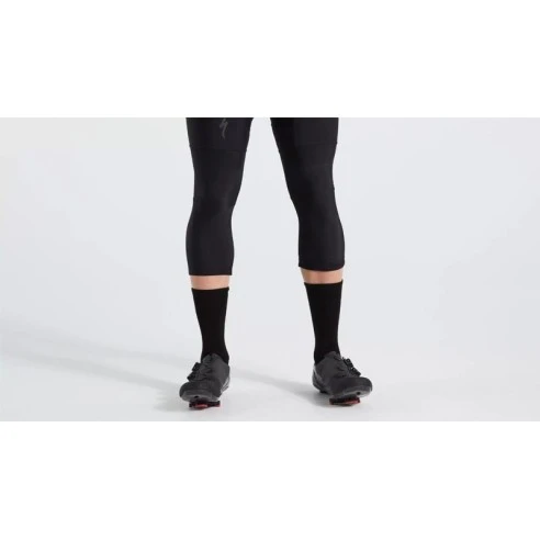 RODILLERAS TERMICAS SPECIALIZED 1 RODILLERAS TERMICAS SPECIALIZED