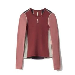 Ropa Interior Maap Thermal Base Layer LS Tee