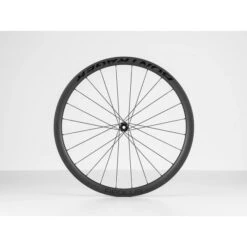 Rueda Trasera Bontrager Aeolus Pro 37 TLR Disc -BONTRA Ventas rueda trasera bontrager aeolus pro 37 tlr disc 3