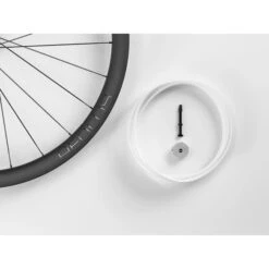 Rueda Trasera Bontrager Aeolus Pro 37 TLR Disc -BONTRA Ventas rueda trasera bontrager aeolus pro 37 tlr disc 5