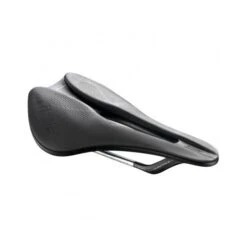 Selle Italia Sillín MODEL X Green Superflow L3 145 -BONTRA Ventas selle italia sillin model x green superflow l3 145 2