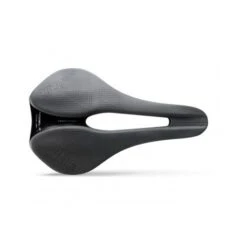 Selle Italia Sillín MODEL X Green Superflow L3 145