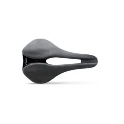 Selle Italia Sillín MODEL X Green Superflow L3 145 -BONTRA Ventas selle italia sillin model x green superflow l3 145 3