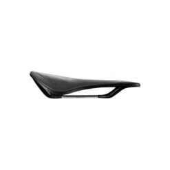 Selle Italia Sillín MODEL X Green Superflow L3 145 -BONTRA Ventas selle italia sillin model x green superflow l3 145 4