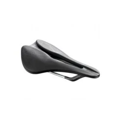 Selle Italia Sillín MODEL X Green Superflow L3 145 -BONTRA Ventas selle italia sillin model x green superflow l3 145 5