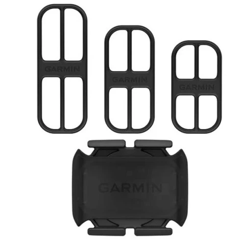 SENSOR CADENCIA GARMIN 010-12844-00 1 SENSOR CADENCIA GARMIN 010-12844-00