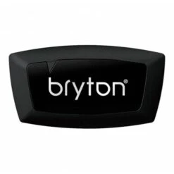 SENSOR DE FRECUENCIA CARDIACA BRYTON