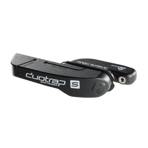 SENSOR DIGITAL BONTRAGER DUO TRAP S 1 SENSOR DIGITAL BONTRAGER DUO TRAP S