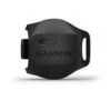 SENSOR VELOCIDAD GARMIN 2 010-12843-00