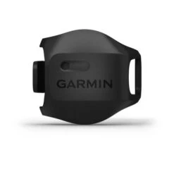 SENSOR VELOCIDAD GARMIN 2 010-12843-00