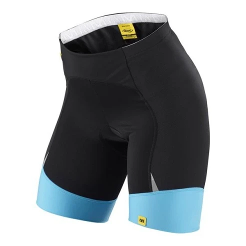 Mavic SHORT ATHENA MUJER 1 Mavic SHORT ATHENA MUJER